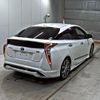 toyota prius 2018 -TOYOTA--Prius ZVW50-8082955---TOYOTA--Prius ZVW50-8082955- image 6
