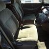 honda odyssey 1999 CFJ1837502 image 11