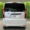 honda n-box 2021 -HONDA--N BOX 6BA-JF3--JF3-5031569---HONDA--N BOX 6BA-JF3--JF3-5031569- image 16