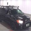 toyota probox-van 2022 -TOYOTA 【伊勢志摩 410ｾ 23】--Probox Van 5BE-NCP160V--NCP160V-0170682---TOYOTA 【伊勢志摩 410ｾ 23】--Probox Van 5BE-NCP160V--NCP160V-0170682- image 1