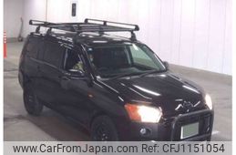 toyota probox-van 2022 -TOYOTA 【伊勢志摩 410ｾ 23】--Probox Van 5BE-NCP160V--NCP160V-0170682---TOYOTA 【伊勢志摩 410ｾ 23】--Probox Van 5BE-NCP160V--NCP160V-0170682-