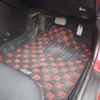 daihatsu copen 2012 quick_quick_ABA-L880K_L880K-0056933 image 14
