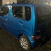 mazda flair 2018 -MAZDA--Flair DAA-MJ55S--MJ55S-117528---MAZDA--Flair DAA-MJ55S--MJ55S-117528- image 3