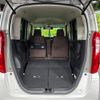 honda n-box 2019 CFJ1630664 image 11