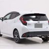 toyota aqua 2024 -TOYOTA--AQUA MXPK11--MXPK11-2177126---TOYOTA--AQUA MXPK11--MXPK11-2177126- image 2