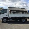 toyota dyna-truck 2017 quick_quick_TKG-XZU685_XZU685-0006857 image 4