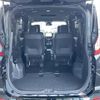 toyota noah 2022 -TOYOTA--Noah 6BA-MZRA90W--MZRA90-0011357---TOYOTA--Noah 6BA-MZRA90W--MZRA90-0011357- image 15