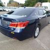 toyota crown-hybrid 2018 CFJ1844087 image 5