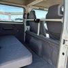 mazda titan 2005 CFJ1779442 image 69