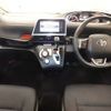 toyota sienta 2016 -TOYOTA--Sienta DAA-NHP170G--NHP170-7034502---TOYOTA--Sienta DAA-NHP170G--NHP170-7034502- image 3