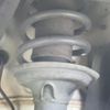 honda n-wgn 2019 quick_quick_JH1_JH1-1436678 image 20