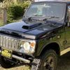 suzuki jimny 1996 quick_quick_E-JA22W_JA22W-120841 image 17