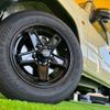 suzuki jimny 2024 CFJ1564578 image 20