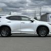 lexus nx 2023 -LEXUS--Lexus NX 5BA-AAZA20--AAZA20-1002978---LEXUS--Lexus NX 5BA-AAZA20--AAZA20-1002978- image 26