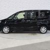 nissan serena 2012 -NISSAN--Serena DBA-FC26--FC26-063346---NISSAN--Serena DBA-FC26--FC26-063346- image 12