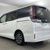 toyota esquire 2018 CFJ1859807 image 15