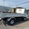 isuzu elf-truck 1998 GOO_NET_EXCHANGE_0404589A30250622W003 image 15