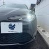 alfa-romeo giulia 2020 -ALFA ROMEO--Alfa Romeo Giulia ABA-95220--ZAREAELN6K7627616---ALFA ROMEO--Alfa Romeo Giulia ABA-95220--ZAREAELN6K7627616- image 13