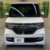 honda n-box 2018 CFJ1665528 image 14