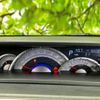 daihatsu wake 2019 quick_quick_DBA-LA700S_LA700S-0133826 image 14