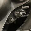 smart forfour 2016 -SMART--Smart Forfour DBA-453042--WME4530422Y065679---SMART--Smart Forfour DBA-453042--WME4530422Y065679- image 24