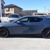 mazda mazda3 2019 -MAZDA 【和泉 330】--MAZDA3 BP8P--BP8P-106301---MAZDA 【和泉 330】--MAZDA3 BP8P--BP8P-106301- image 29