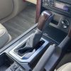 toyota land-cruiser-prado 2014 CFJ1767430 image 10