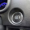 suzuki wagon-r 2014 -SUZUKI--Wagon R DBA-MH34S--MH34S-358414---SUZUKI--Wagon R DBA-MH34S--MH34S-358414- image 28