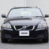 volvo v50 2011 CFJ1635506 image 5