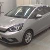 honda fit 2020 CFJ1632974 image 1