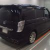 honda stepwagon 2013 -HONDA--Stepwgn DBA-RK5--RK5-1361045---HONDA--Stepwgn DBA-RK5--RK5-1361045- image 2