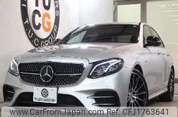 mercedes-benz amg 2018 CFJ1763641