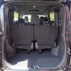 toyota noah 2023 -TOYOTA--Noah 6AA-ZWR90W--ZWR90-0104534---TOYOTA--Noah 6AA-ZWR90W--ZWR90-0104534- image 19