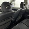 nissan x-trail 2009 -NISSAN--X-Trail DBA-NT31--NT31-039451---NISSAN--X-Trail DBA-NT31--NT31-039451- image 12