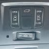 toyota alphard 2017 CFJ9212279 image 8
