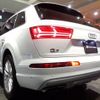 audi q7 2016 -AUDI--Audi Q7 4MCYRS--WAUZZZ4M9HD005049---AUDI--Audi Q7 4MCYRS--WAUZZZ4M9HD005049- image 5