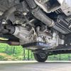 daihatsu hijet-truck 2021 CFJ1597488 image 19