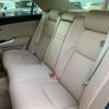 toyota crown 2010 quick_quick_GRS200_GRS200-0049093 image 14