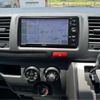 toyota hiace-van 2016 CFJ1840021 image 29