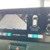 honda vezel 2022 -HONDA--VEZEL 6AA-RV6--RV6-1011058---HONDA--VEZEL 6AA-RV6--RV6-1011058- image 5