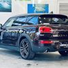 mini mini-others 2018 -BMW--BMW Mini LDA-LR20--WMWLR920402H10964---BMW--BMW Mini LDA-LR20--WMWLR920402H10964- image 15