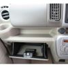 nissan clipper-rio 2018 -NISSAN--Clipper Rio ABA-DR17W--DR17W-142523---NISSAN--Clipper Rio ABA-DR17W--DR17W-142523- image 22