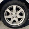 daihatsu mira-gino 2006 -DAIHATSU--Mira Gino CBA-L660S--L660S-0004950---DAIHATSU--Mira Gino CBA-L660S--L660S-0004950- image 16