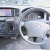 toyota townace-truck 2020 quick_quick_DBF-S402U_S402U-0030846 image 20