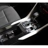 mitsubishi eclipse-cross 2023 -MITSUBISHI--Eclipse Cross 5BA-GK1W--GK1W-0600153---MITSUBISHI--Eclipse Cross 5BA-GK1W--GK1W-0600153- image 7