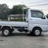 daihatsu hijet-truck 2014 -DAIHATSU--Hijet Truck EBD-S500P--S500P-0003494---DAIHATSU--Hijet Truck EBD-S500P--S500P-0003494- image 12