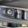 subaru forester 2018 NIKYO_ZY67833 image 22