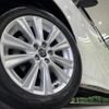toyota vellfire 2017 quick_quick_AGH35W_AGH35-0019124 image 15