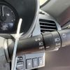 daihatsu copen 2016 -DAIHATSU--Copen DBA-LA400K--LA400K-0019172---DAIHATSU--Copen DBA-LA400K--LA400K-0019172- image 23