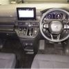 honda stepwagon 2022 CFJ1869005 image 4